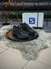 Кросівки Salomon XT PURE ADVANCED, чорні 5575-1 фото 8