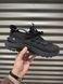Термо Кросівки Nike ACG Air Terra Antarctic 2919-7 фото 1