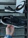 Кросівки Asics GEL CUMULUS (black & white) 2828-5 фото 3