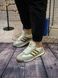 Кросівки Adidas SL 72 OG, світлі сірі (літня модель) 3151-6 фото 2