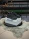 Кросівки Salomon XT PURE ADVANCED, чорні 5575-1 фото 9