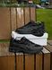 Кросівки Asics Gel Kayano 14, чорні, сіточка (літні) 588-1 фото 1