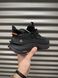 Термо Кросівки Nike ACG Air Terra Antarctic 2919-7 фото 6