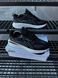 Кросівки Asics GEL CUMULUS (black & white) 2828-5 фото 5