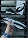 Кросівки Asics GEL CUMULUS (black & white) 2828-5 фото 6