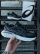 Кросівки Asics GEL CUMULUS (black & white) 2828-5 фото 2