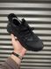 Термо Кросівки Nike ACG Air Terra Antarctic 2919-7 фото 8