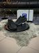 Кросівки Salomon XT PURE ADVANCED, чорні 5575-1 фото 1