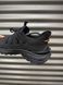 Термо Кросівки Nike ACG Air Terra Antarctic 2919-7 фото 9