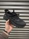 Термо Кросівки Nike ACG Air Terra Antarctic 2919-7 фото 4