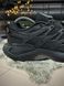 Кросівки Salomon XT PURE ADVANCED, чорні 5575-1 фото 4