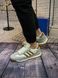 Кросівки Adidas SL 72 OG, світлі сірі (літня модель) 3151-6 фото 1