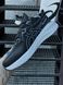 Кросівки Asics GEL CUMULUS (black & white) 2828-5 фото 7