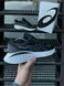 Кросівки Asics GEL CUMULUS (black & white) 2828-5 фото 9