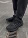 Термо Кросівки Nike ACG Air Terra Antarctic 2919-7 фото 2