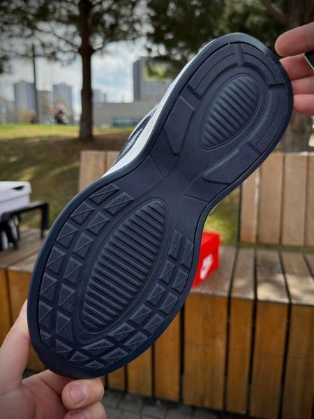 Кросівки Nike Air Max TW v9 (весна / літо)