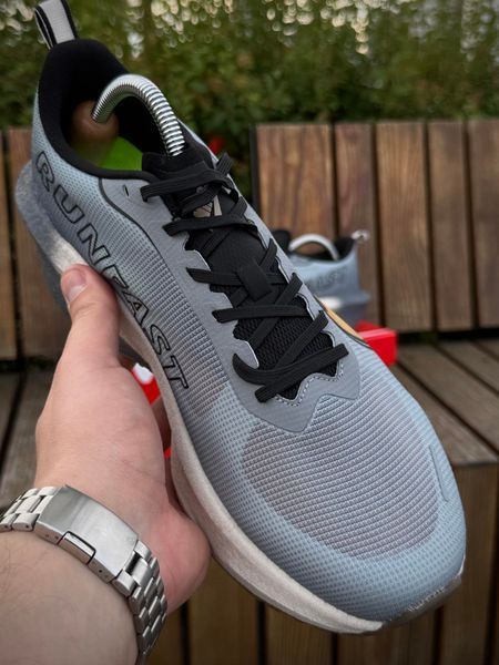 Кросівки Nike ZOOMx Vaporfly Next 4 RUNFEST (blue)