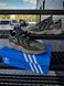Кросівки Adidas Ozweego, хакі колір 5434-3 фото 3