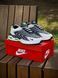 Кросівки Nike Air Max TW v9 (весна / літо) 3096-5 фото 2