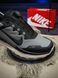 Кросівки Nike Widhorse 8, gray black 2791-5 фото 3