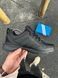 Кросівки Adidas Terrex GORE-TEX (шкіряні) 3065-1 фото 7