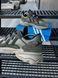 Кросівки Adidas Ozweego, хакі колір 5434-3 фото 8