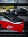 Кросівки Nike Running Quest 6 T (чорні) 8683-2 фото 10