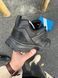 Кросівки Adidas Terrex GORE-TEX (шкіряні) 3065-1 фото 2