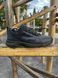 Кросівки Adidas Terrex GORE-TEX (шкіряні) 3065-1 фото 9