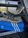 Кросівки Adidas Ozweego, хакі колір 5434-3 фото 9