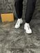 Кросівки Salomon XT6 (white) 2184-8 фото 7