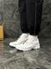 Кросівки Salomon XT6 (white) 2184-8 фото 1
