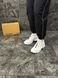 Кросівки Salomon XT6 (white) 2184-8 фото 3