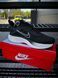 Кросівки Nike Running Quest 6 T (чорні) 8683-2 фото 7