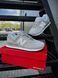 Кросівки New Balance 574 Classic (світло сірі) 1123-2 фото 6