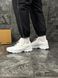 Кросівки Salomon XT6 (white) 2184-8 фото 5