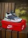 Кросівки Nike Air Max TW v9 (весна / літо) 3096-5 фото 3