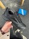 Кросівки Adidas Terrex GORE-TEX (шкіряні) 3065-1 фото 6