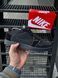 Кросівки Nike Air Jordan Travis Scott (all black) 618-2 фото 9