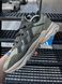 Кросівки Adidas Ozweego, хакі колір 5434-3 фото 6