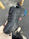 Кросівки Adidas Terrex GORE-TEX (шкіряні) 3065-1 фото 3