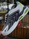 Кросівки Nike Air Max TW v9 (весна / літо) 3096-5 фото 7