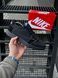 Кросівки Nike Air Jordan Travis Scott (all black) 618-2 фото 8