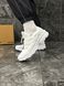 Кросівки Salomon XT6 (white) 2184-8 фото 2
