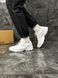 Кросівки Salomon XT6 (white) 2184-8 фото 6