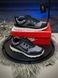 Кросівки Nike Widhorse 8, gray black 2791-5 фото 5