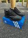 Кросівки Adidas Terrex GORE-TEX (шкіряні) 3065-1 фото 8