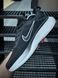 Кросівки Nike Running Quest 6 T (чорні) 8683-2 фото 3