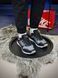Кросівки Nike Widhorse 8, gray black 2791-5 фото 7