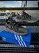 Кросівки Adidas Ozweego, хакі колір 5434-3 фото 2